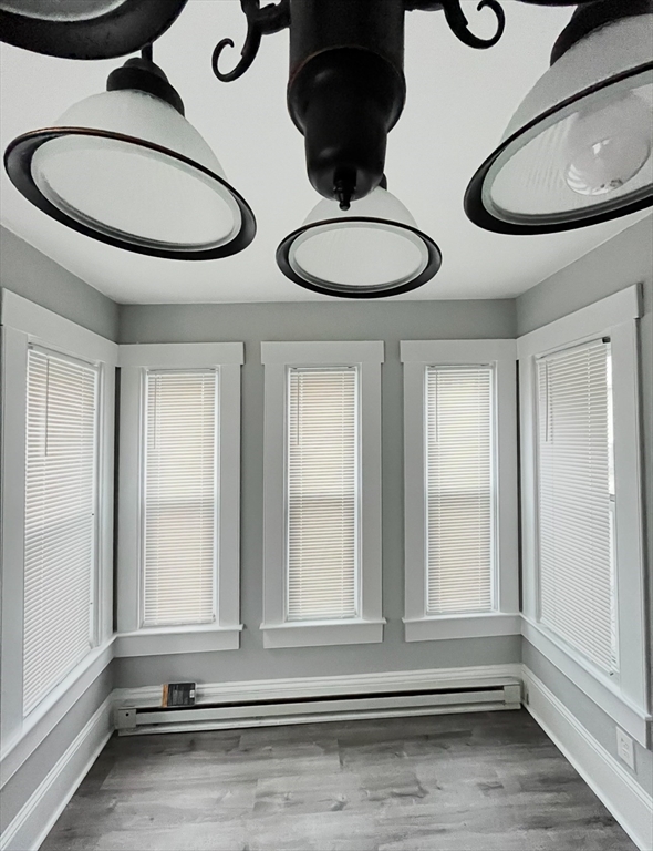 63 Clark Street # 1