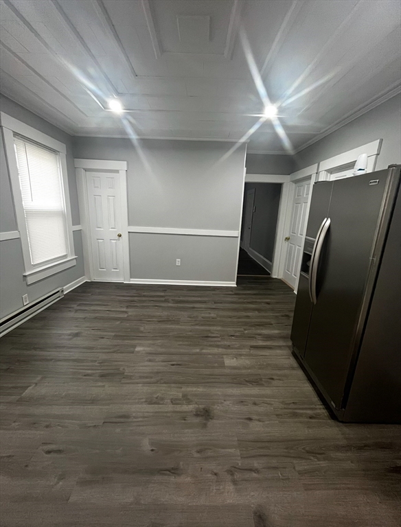 63 Clark Street # 1