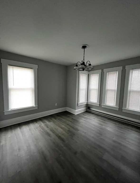 63 Clark Street # 1
