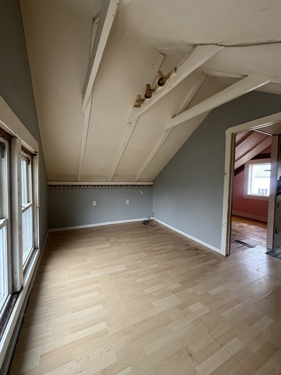 67 Delano St