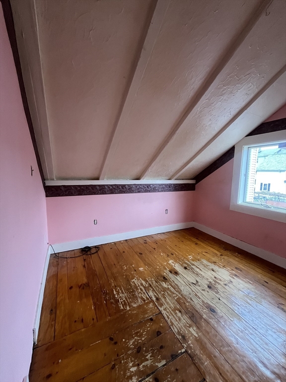 67 Delano St