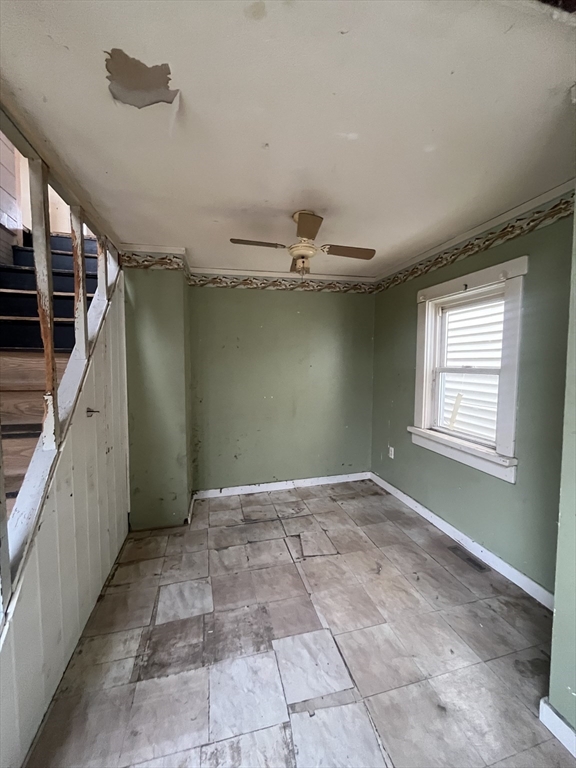 67 Delano St