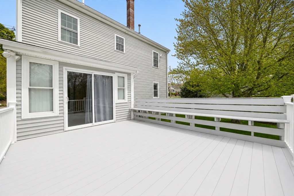 64 Railroad Avenue