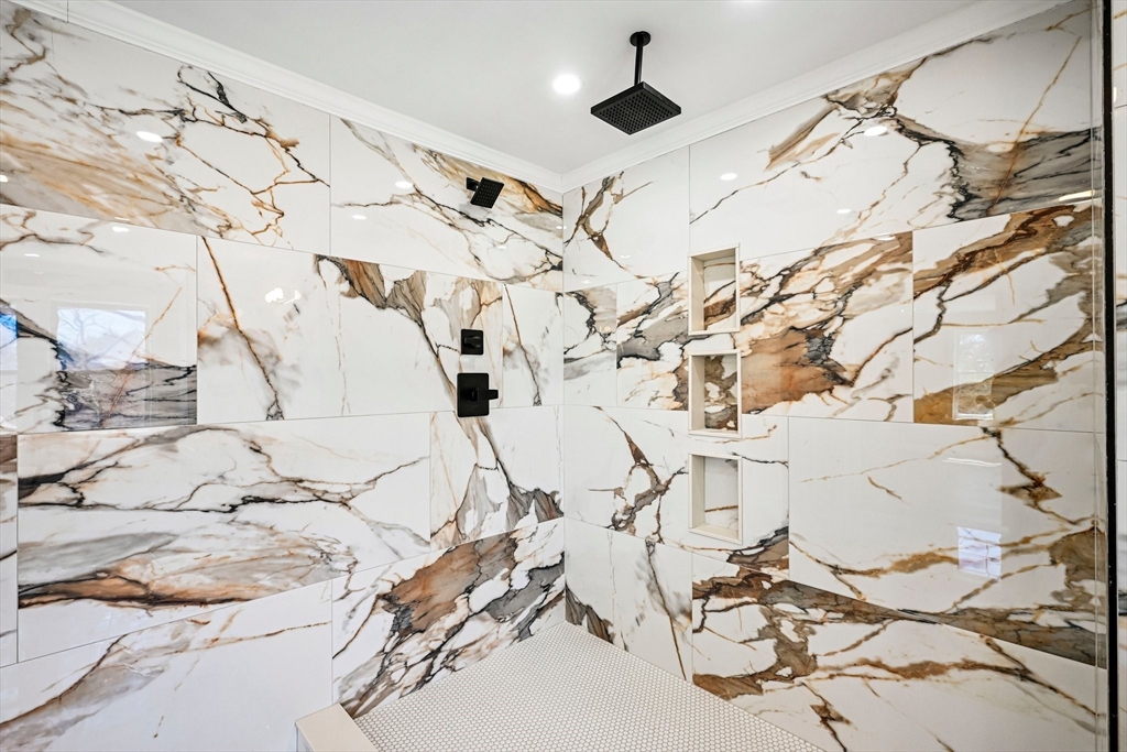 33 Seabiscuit Dr