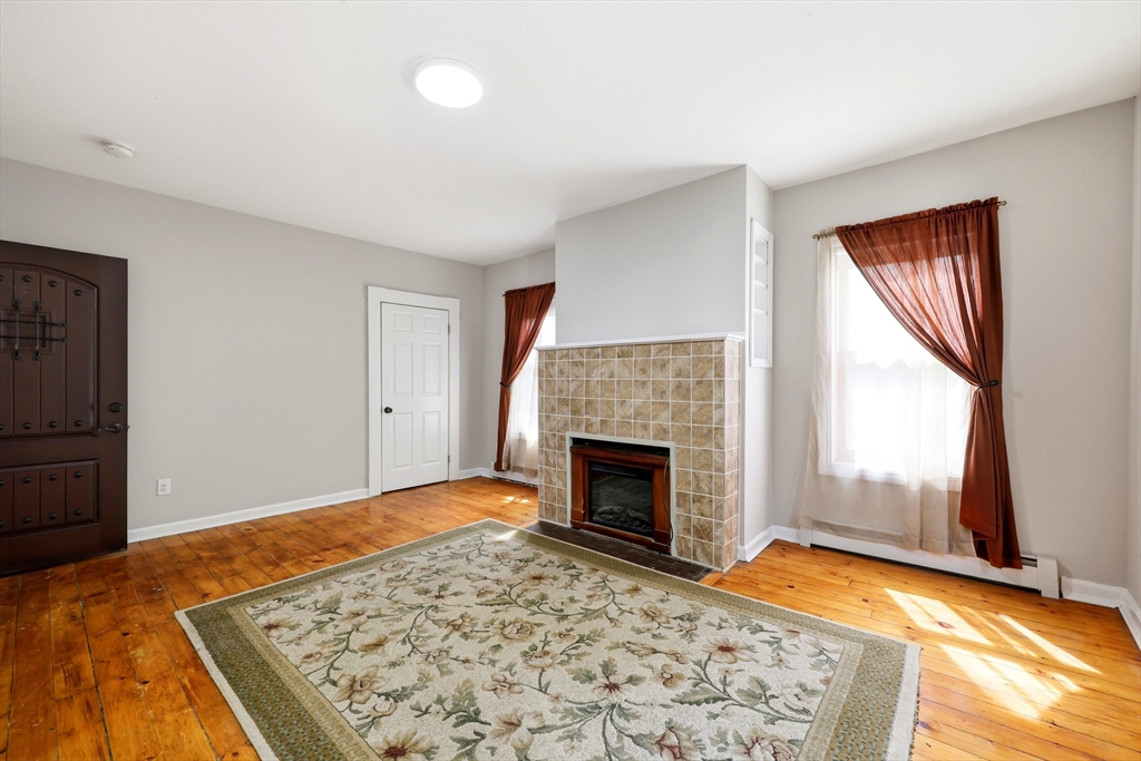 151 Bowdoin St