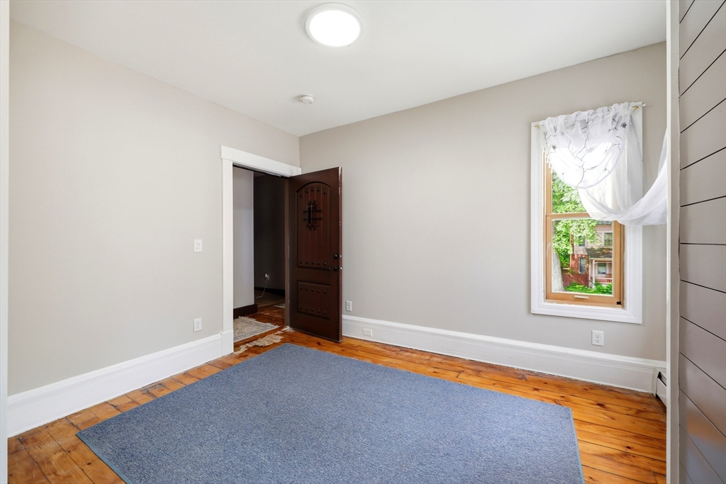 151 Bowdoin St