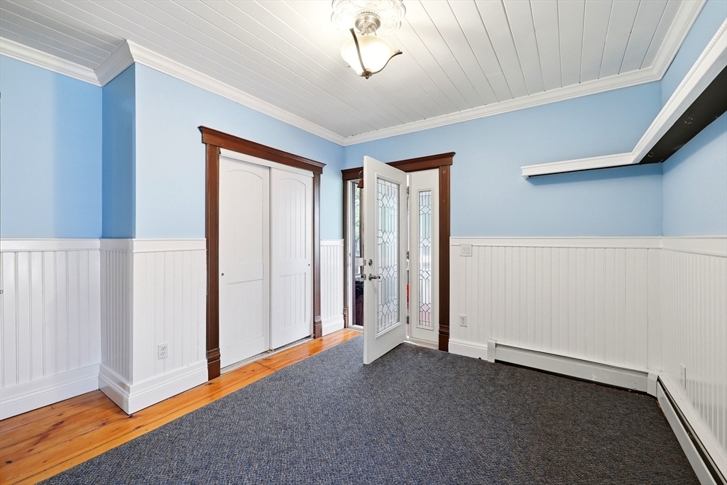 151 Bowdoin St