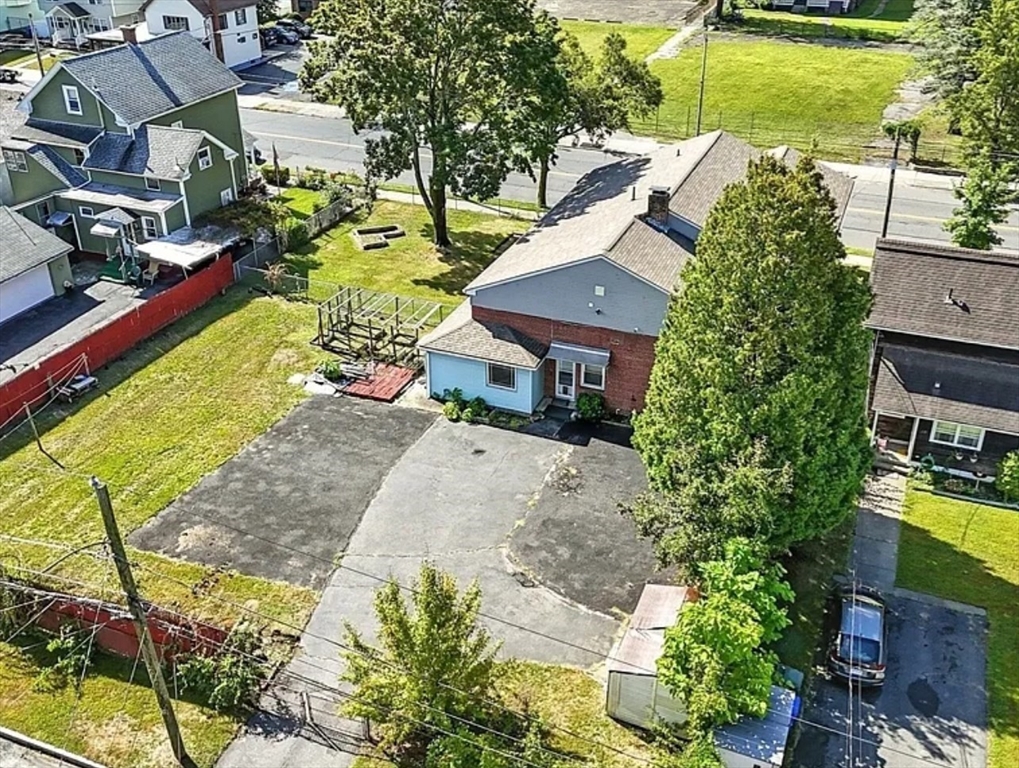 222-224 Main St