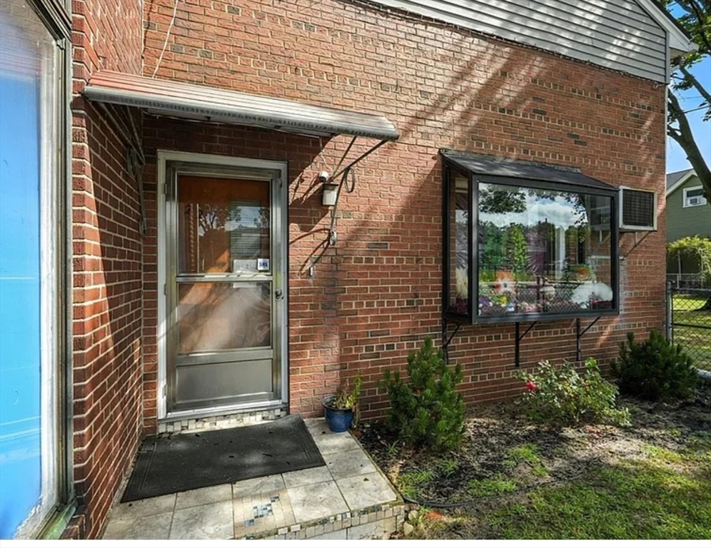 222-224 Main St