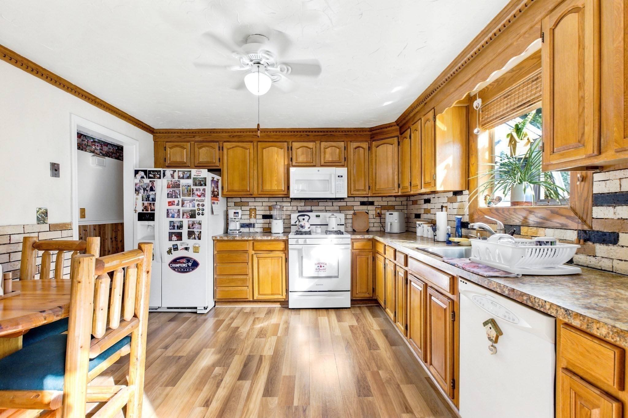 33 Quincy St