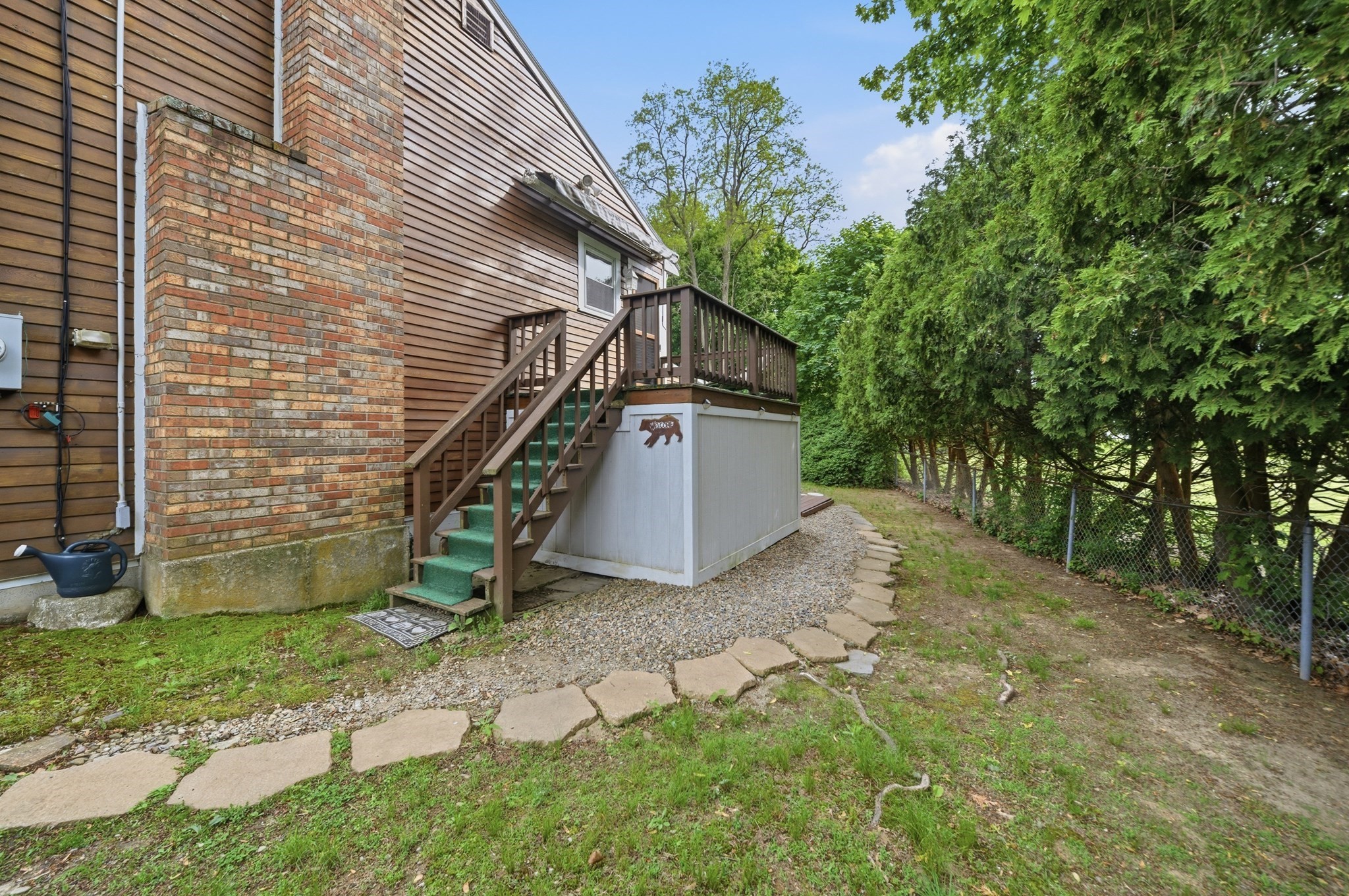 33 Quincy St