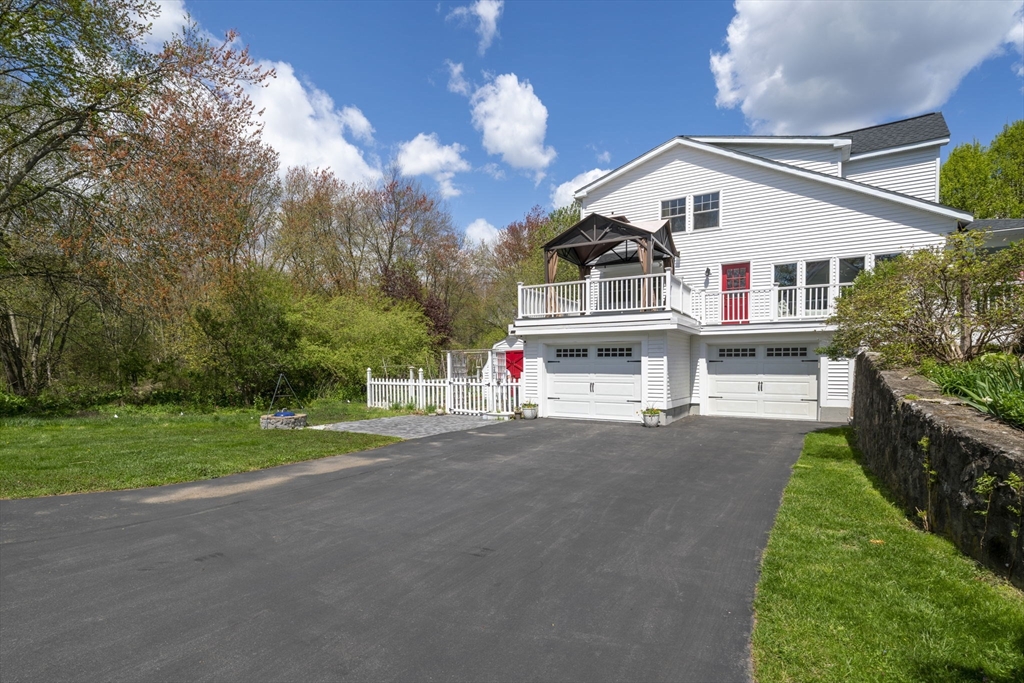 229 Parkerville Rd
