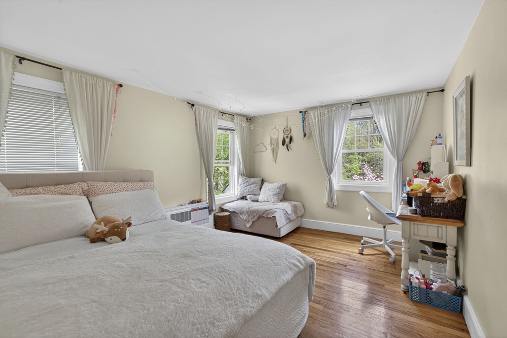 229 Parkerville Rd