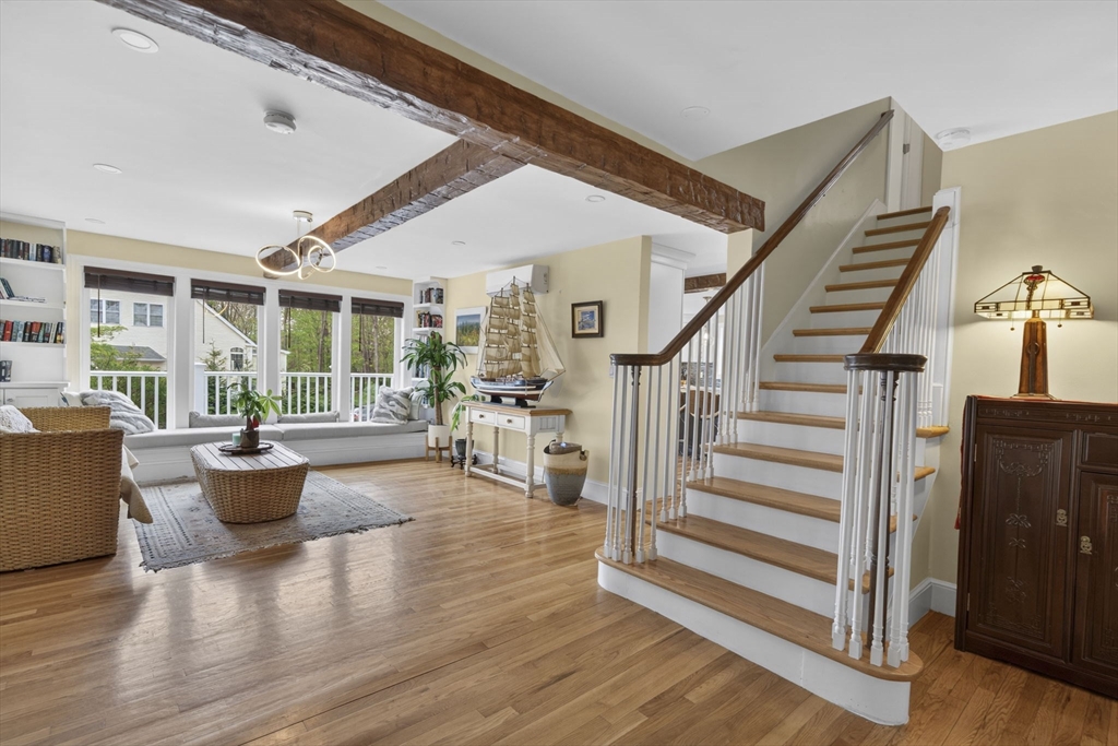 229 Parkerville Rd