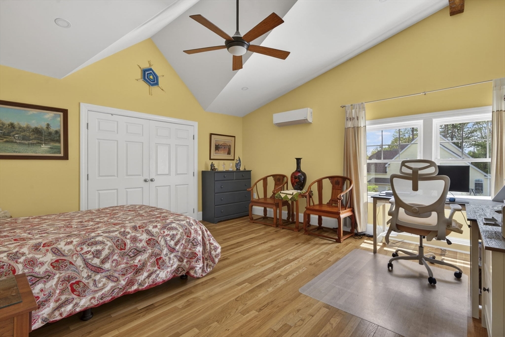 229 Parkerville Rd