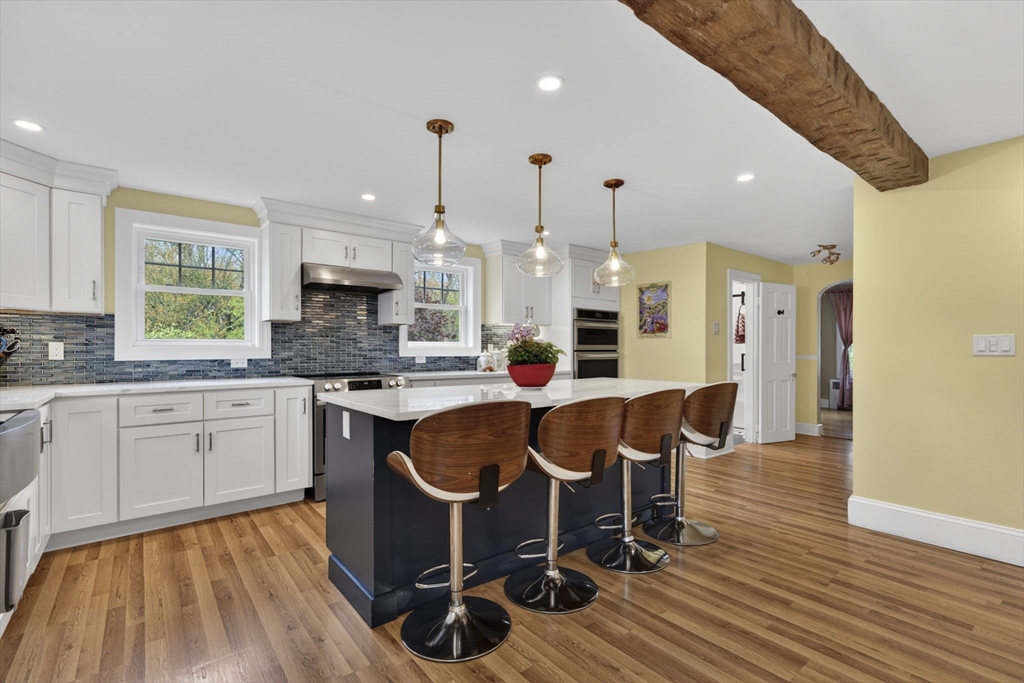229 Parkerville Rd