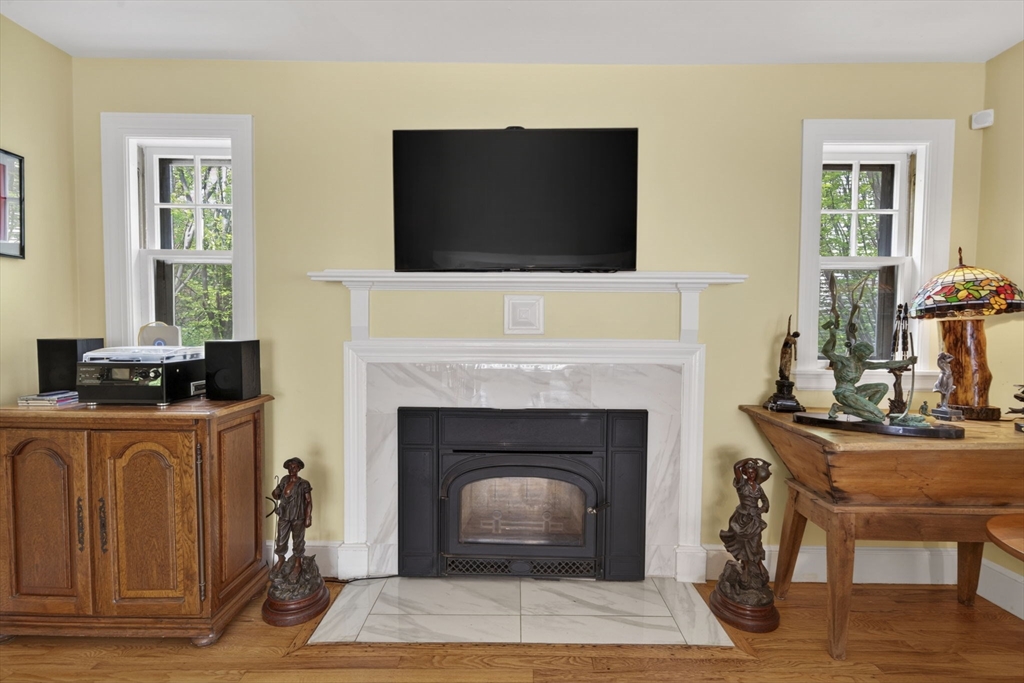 229 Parkerville Rd