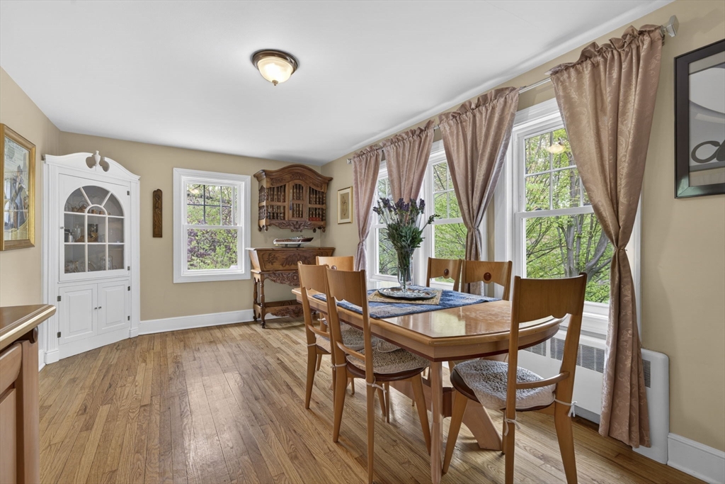 229 Parkerville Rd