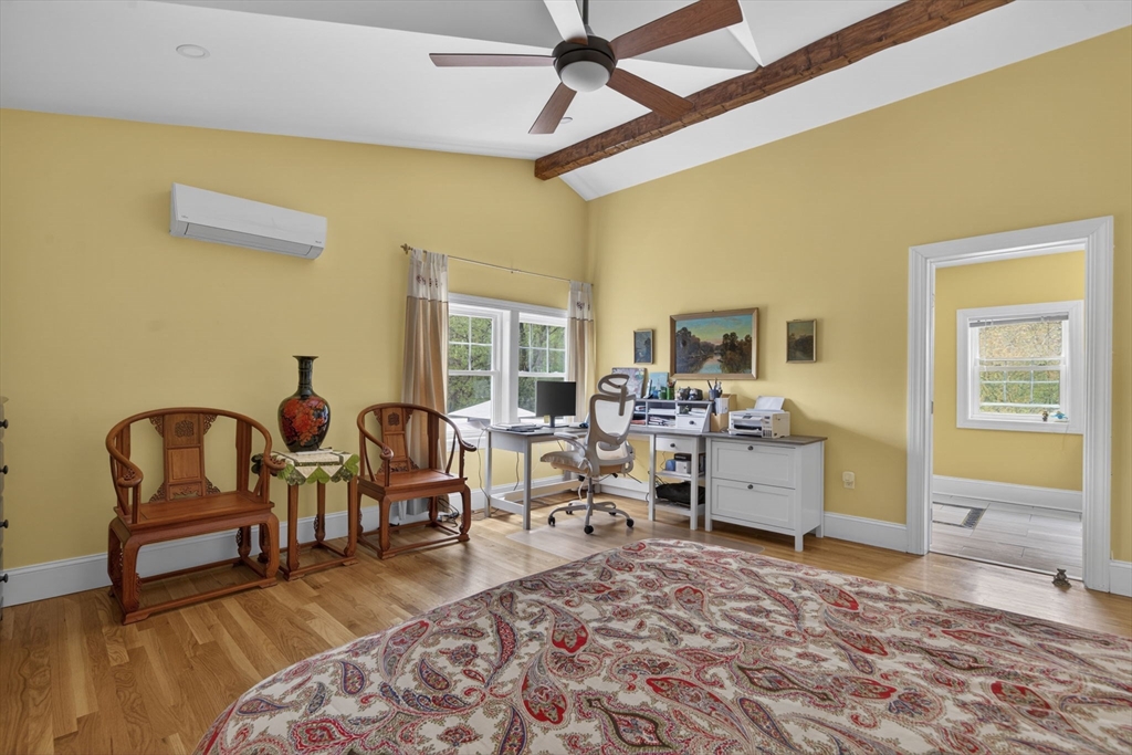 229 Parkerville Rd
