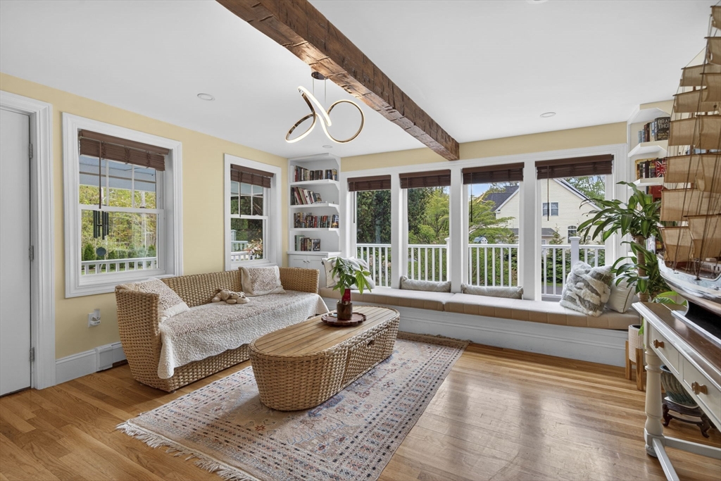 229 Parkerville Rd