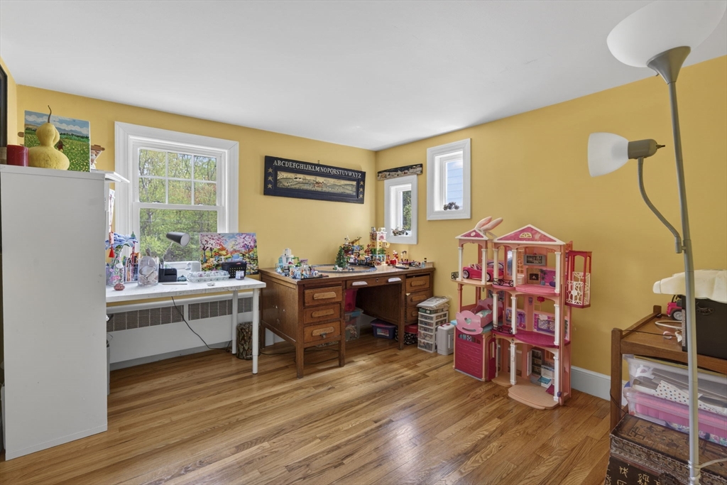 229 Parkerville Rd