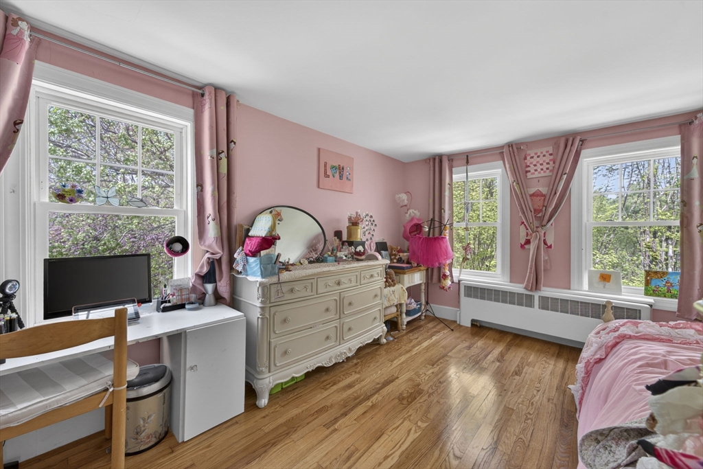 229 Parkerville Rd