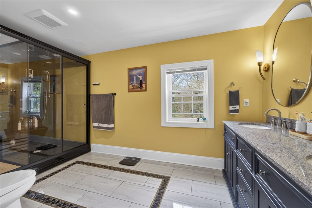 229 Parkerville Rd