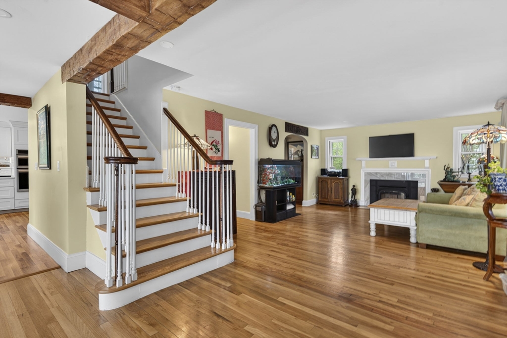 229 Parkerville Rd