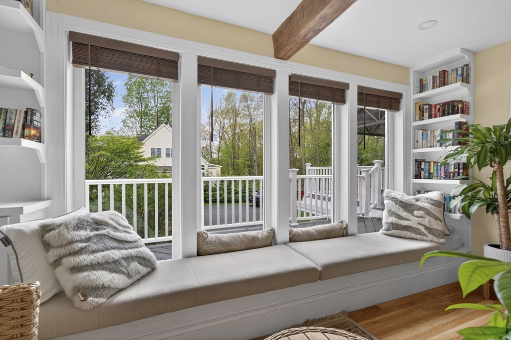 229 Parkerville Rd