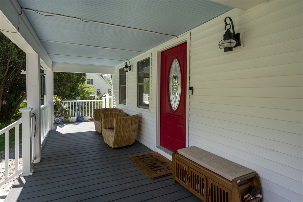229 Parkerville Rd