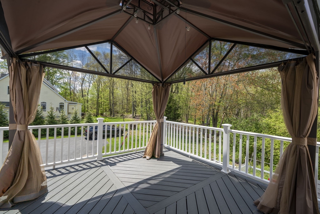229 Parkerville Rd