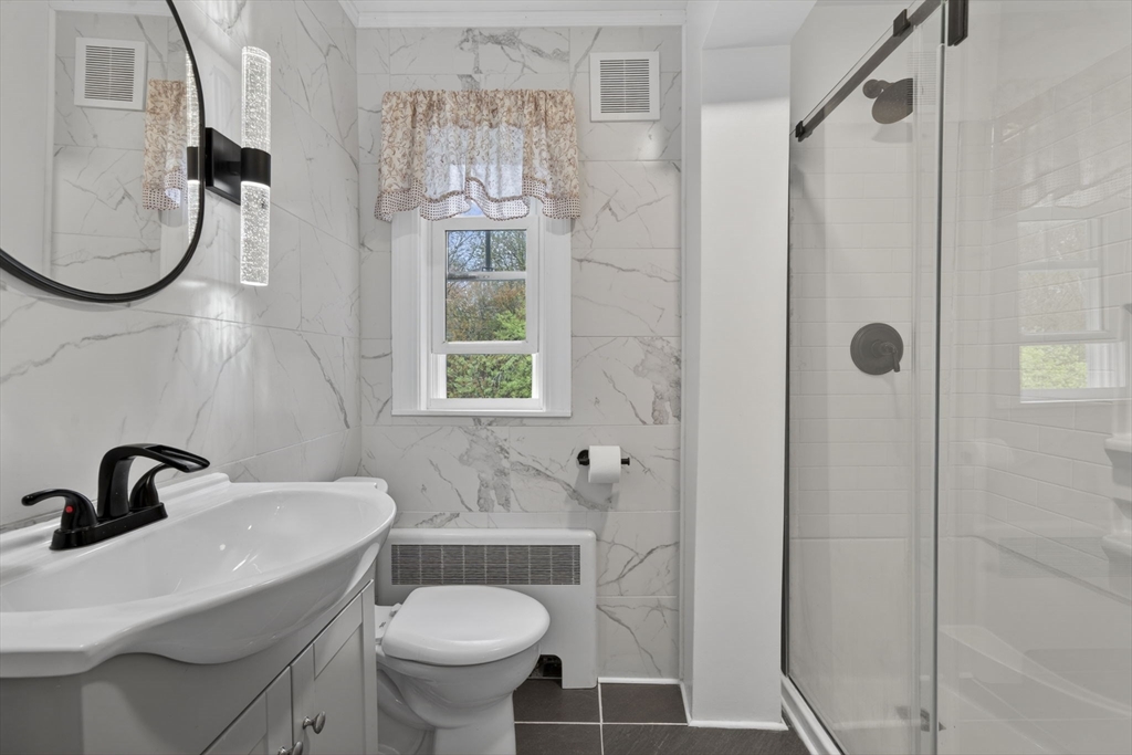 229 Parkerville Rd