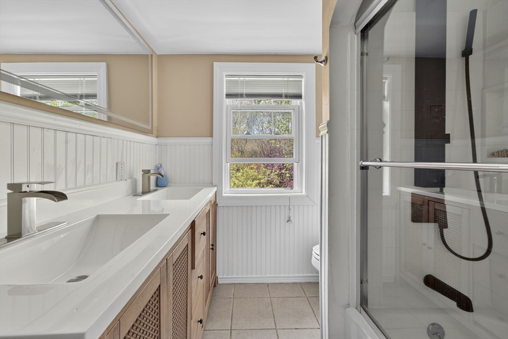 229 Parkerville Rd