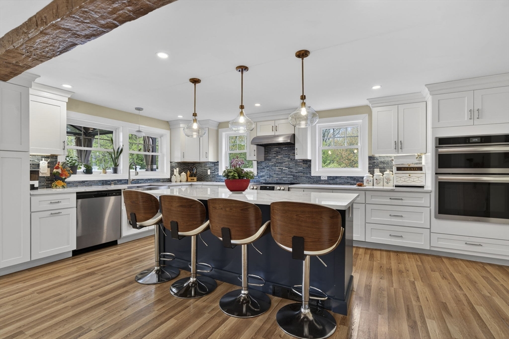 229 Parkerville Rd