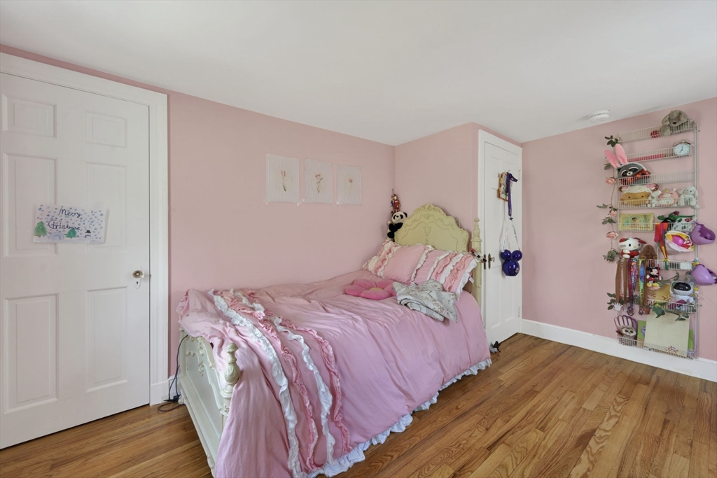 229 Parkerville Rd