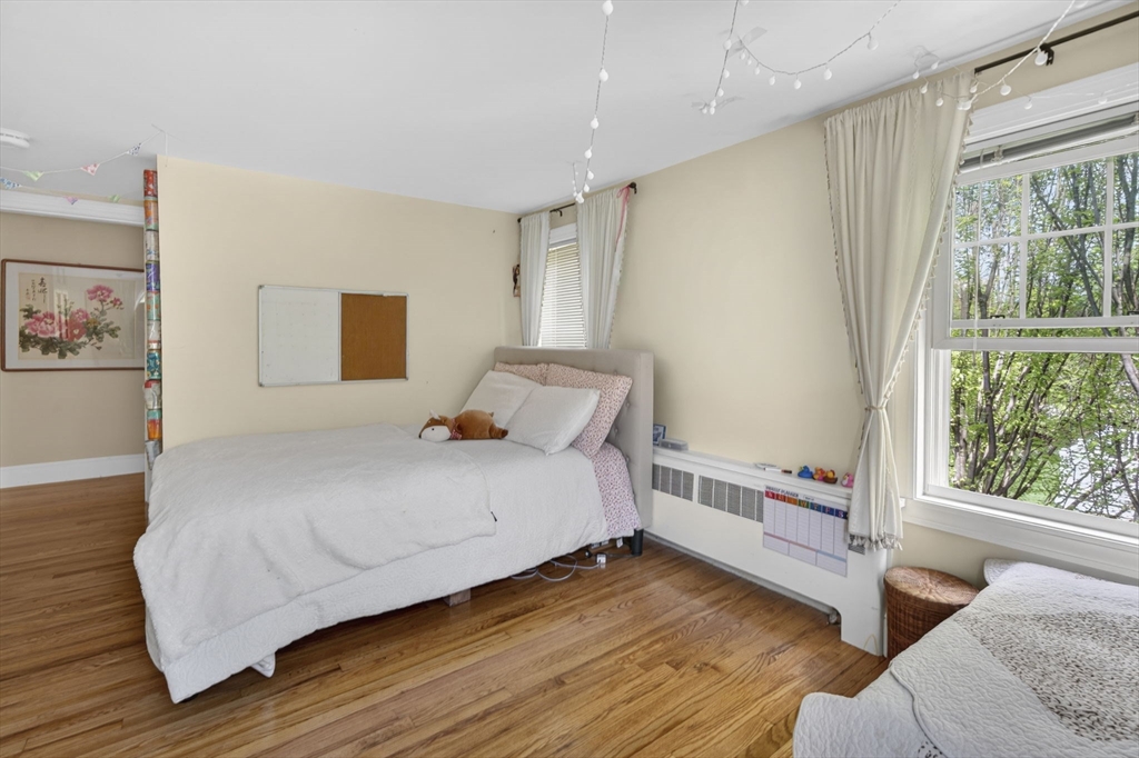 229 Parkerville Rd