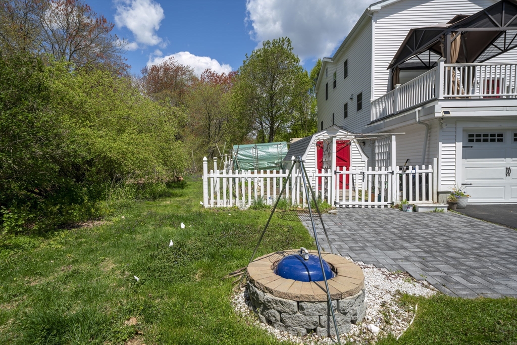 229 Parkerville Rd