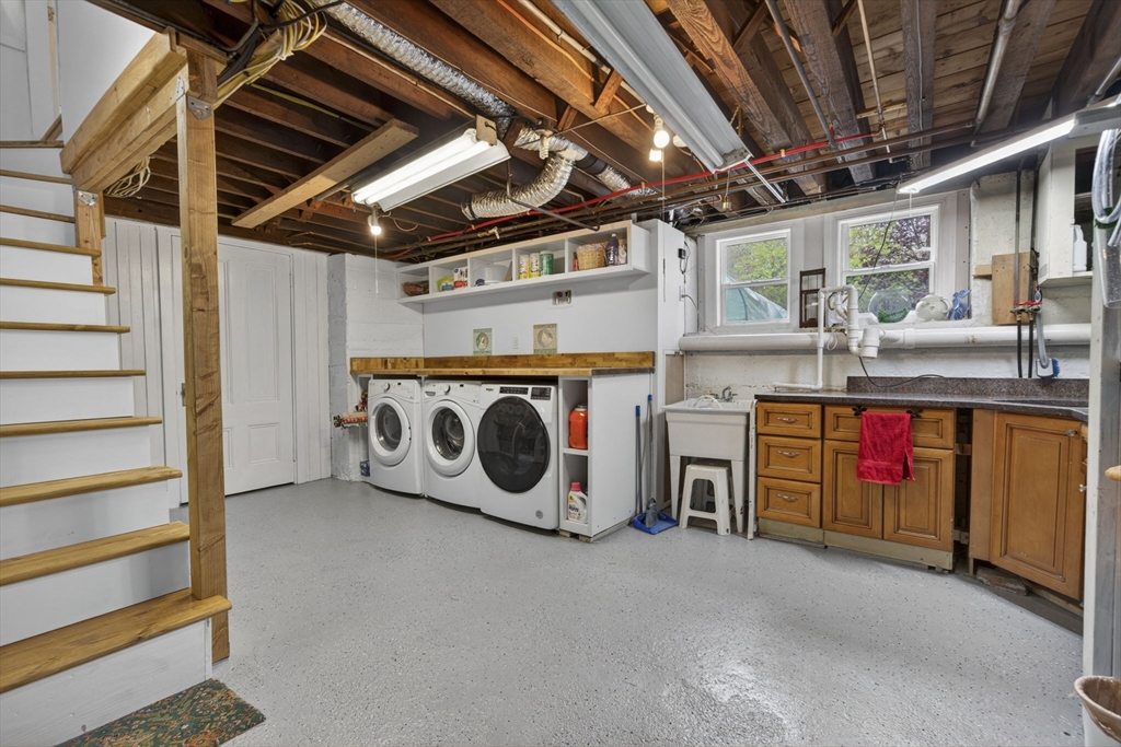 229 Parkerville Rd