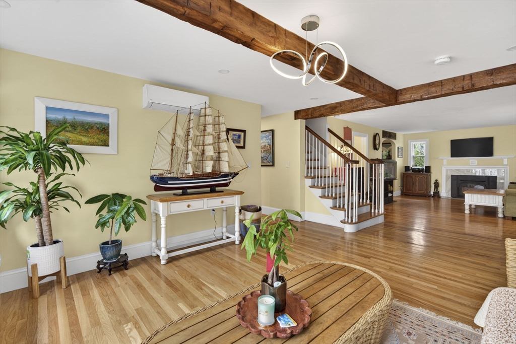 229 Parkerville Rd