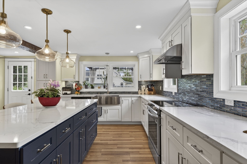 229 Parkerville Rd