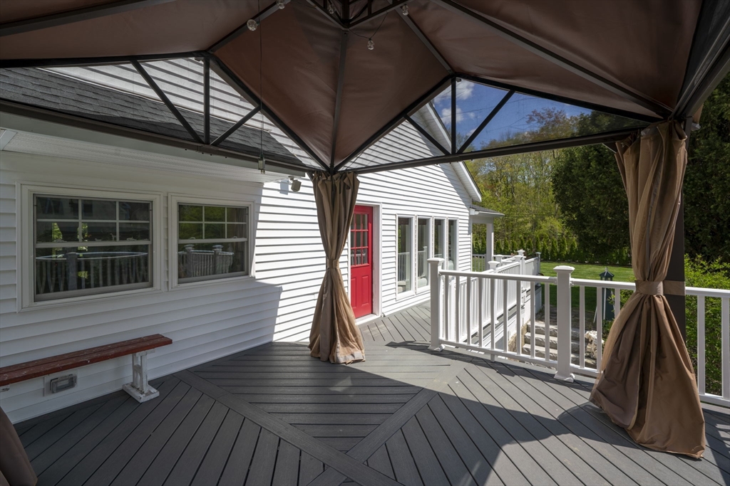 229 Parkerville Rd
