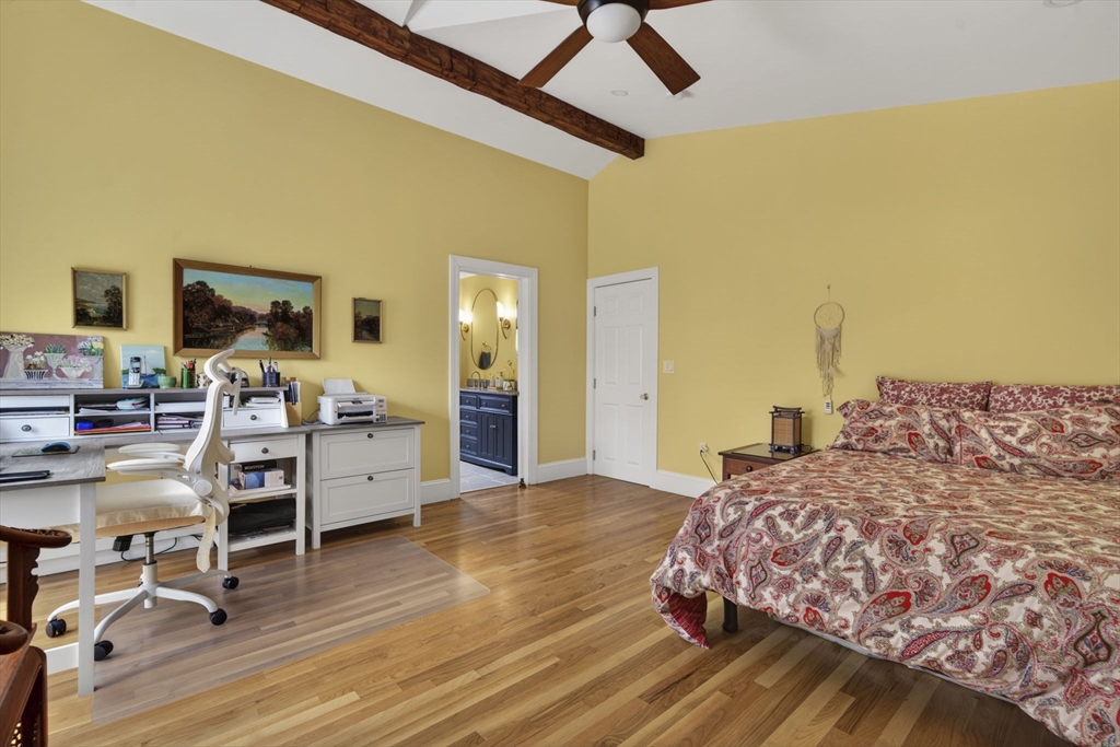 229 Parkerville Rd