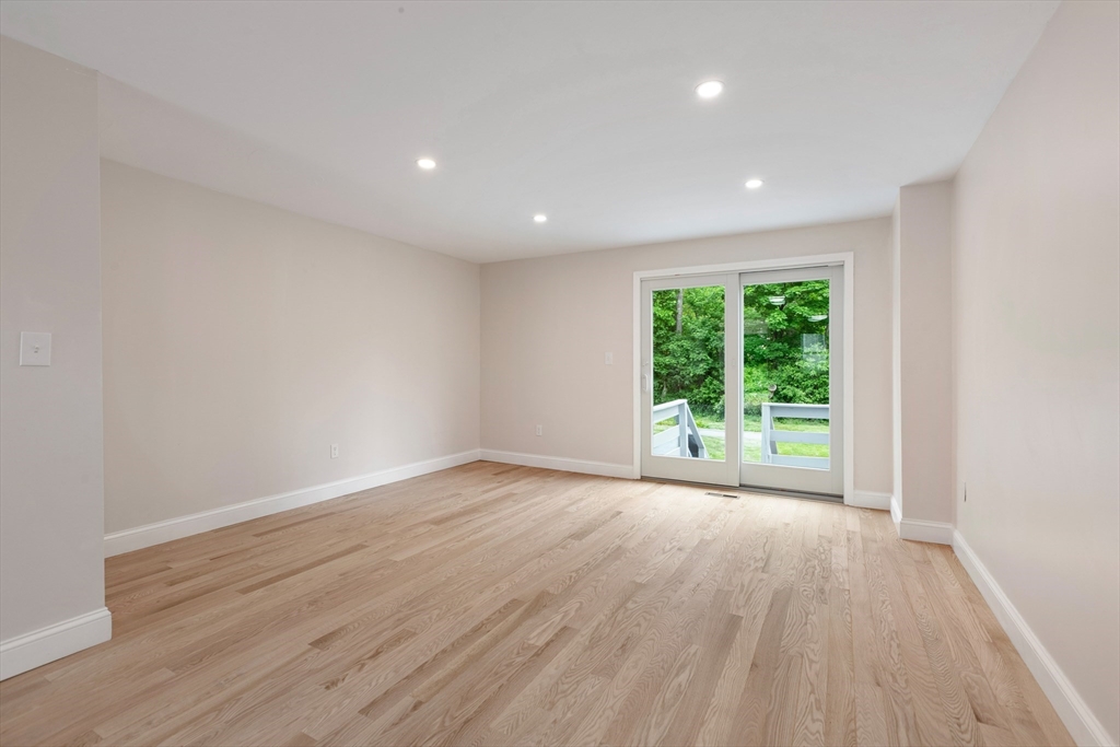 53 Colonel Bell Dr # 53