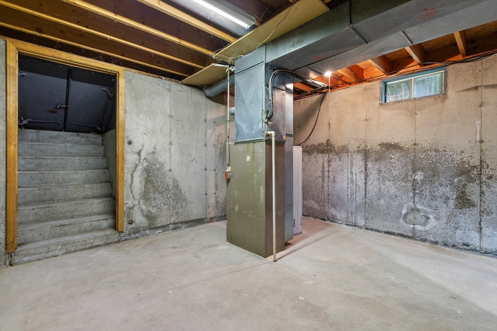 53 Colonel Bell Dr # 53