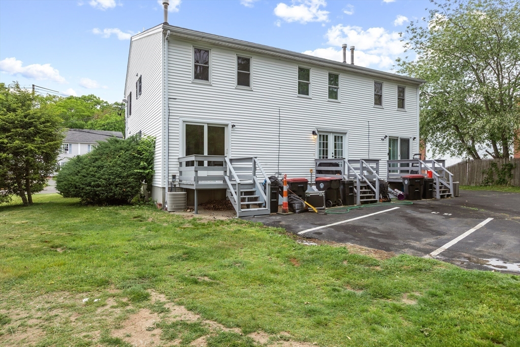 53 Colonel Bell Dr # 53