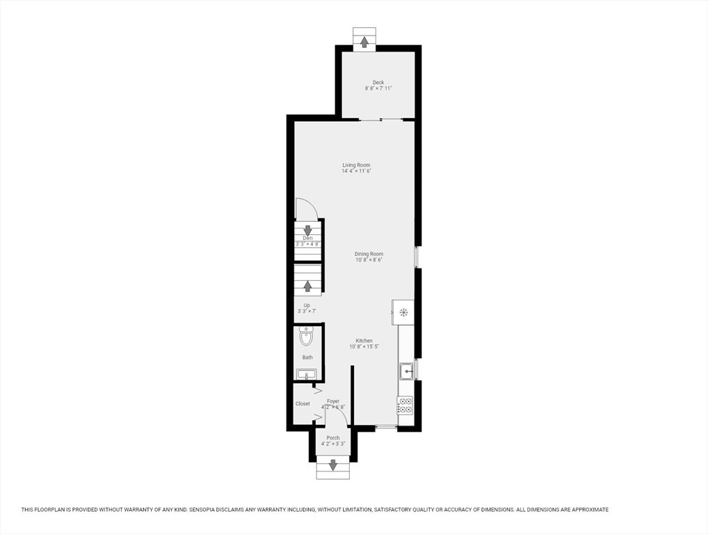 53 Colonel Bell Dr # 53