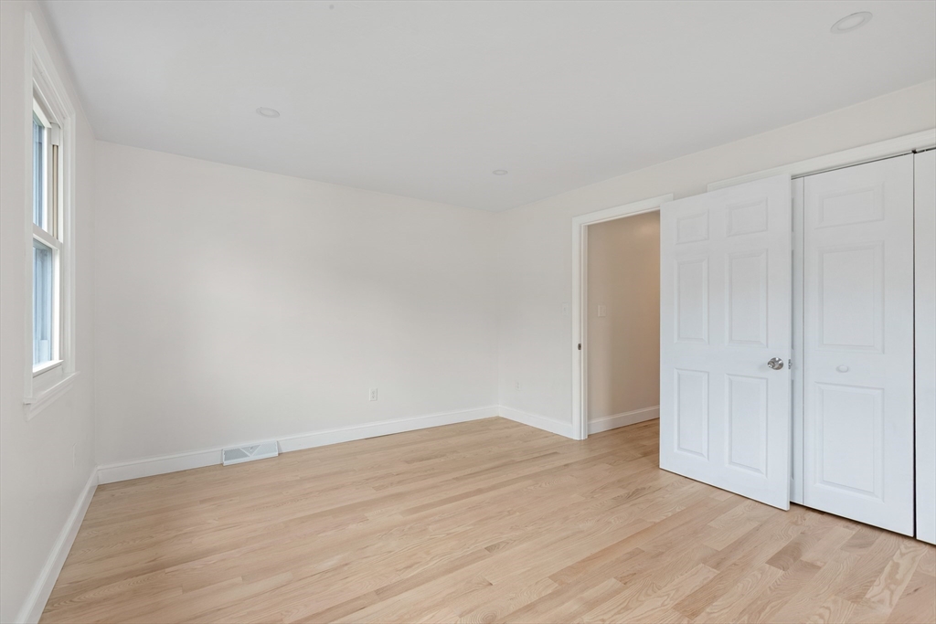 53 Colonel Bell Dr # 53