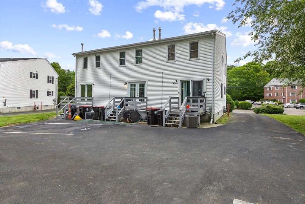 53 Colonel Bell Dr # 53