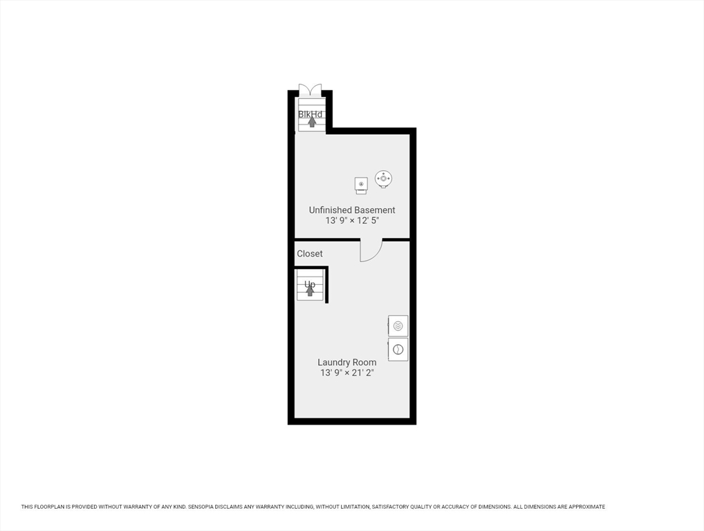 53 Colonel Bell Dr # 53