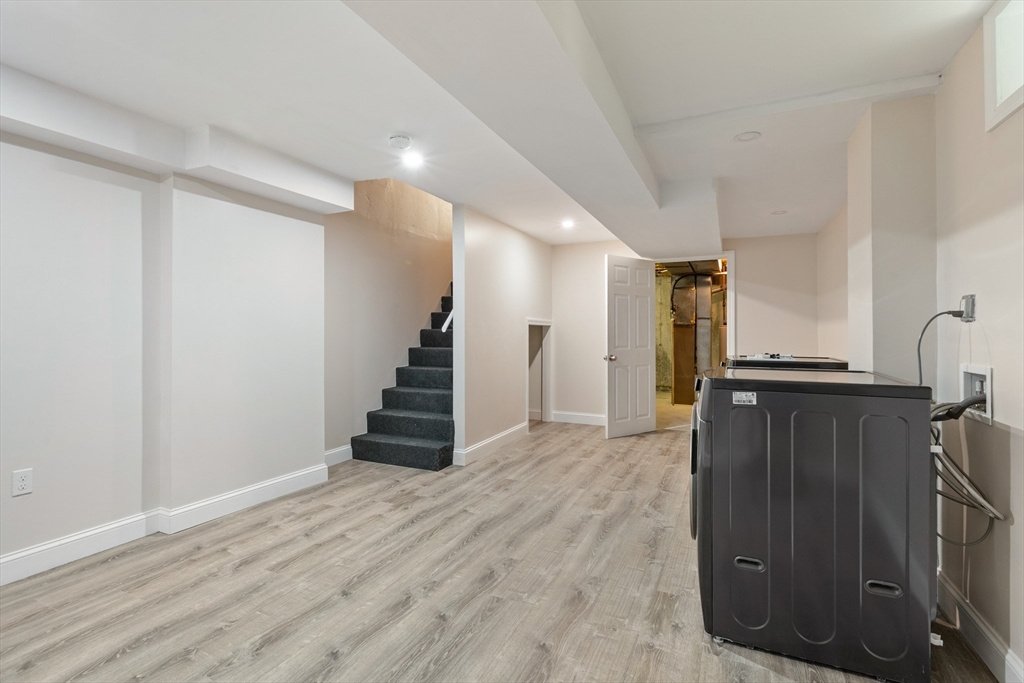 53 Colonel Bell Dr # 53